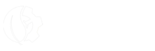Healthy Factory CrossFit